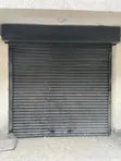 Automatic Roller Shutter Installation - Brand New - 3