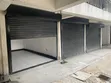 Remote Operated Security Shutter - Brand New - 3