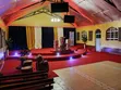 Wall-to-Wall Carpets for Prayer Halls & Altar Decor - 1