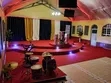 Wall-to-Wall Carpets for Prayer Halls & Altar Decor - 2