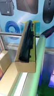 Betri ya Laptop HP HS04 - 2