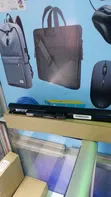 Betri ya Laptop HP HS04 - 3