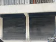 Remote Operated Security Shutter - Mpya Kabisa - 3