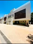 5-Bedroom Villa for Rent in Lavington, Muthangari - 2