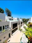 5-Bedroom Villa for Rent in Lavington, Muthangari - 3