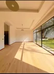 5-Bedroom Villa for Rent in Lavington, Muthangari - 4