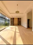 5-Bedroom Villa for Rent in Lavington, Muthangari - 5