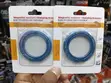 MagSafe Magnetic Phone Ring Holder & Kickstand - 1