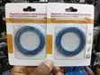 MagSafe Magnetic Phone Ring Holder & Kickstand - 2