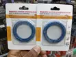 MagSafe Magnetic Phone Ring Holder & Kickstand - 3