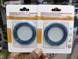 MagSafe Magnetic Phone Ring Holder & Kickstand - 4
