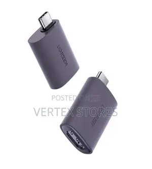 UGREEN USB-C to HDMI Adapter 4K 60Hz