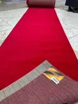 Pathway Red Carpet Runners for Events - 1