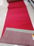 Pathway Red Carpet Runners for Events - 2