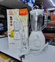 Eurochef Blender 2-in-1 - 650W | 1.8L - 2