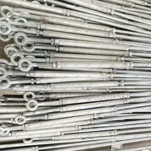 Quality Stay Rods for Sale in Nairobi | Strong & Durable