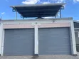 Brand New Electric Commercial Shutter Door - 2