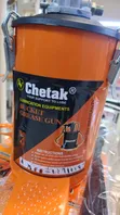 Cheti cha Grisi cha Chetak cha 5kg - 2