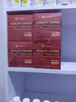 Vitality Coffee - Dawa ya Nguvu na Stamina - 1