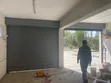 Automatic Industrial Roller Shutter - 2