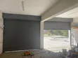 Automatic Industrial Roller Shutter - 3