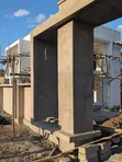 Modern Fence Design & Construction Services - 3