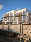 Modern Fence Design & Construction Services - 4