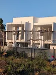 Modern Fence Design & Construction Services - 5