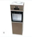 Nunix Z16 Water Dispenser - Hot & Normal Water - 1
