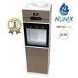 Nunix Z16 Water Dispenser - Hot & Normal Water - 2