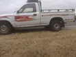 Toyota Hilux 1999 - 3