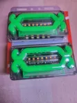 Brand New Side Lamps - 2