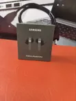Samsung Galaxy Buds 4 Pro - 2