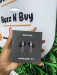 Samsung Galaxy Buds 4 Pro - 3