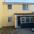 5 Bedroom House for Sale in Buru Buru Phase 4 - 1