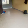 5 Bedroom House for Sale in Buru Buru Phase 4 - 2
