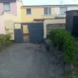 5 Bedroom House for Sale in Buru Buru Phase 4 - 3