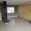 5 Bedroom House for Sale in Buru Buru Phase 4 - 4