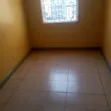 5 Bedroom House for Sale in Buru Buru Phase 4 - 5