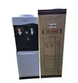 Sonar Free Standing Water Dispenser (Hot & Normal) - 2
