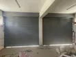 Electric Warehouse Roller Shutter Door - 1