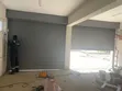 Electric Warehouse Roller Shutter Door - 2