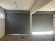 Electric Warehouse Roller Shutter Door - 3