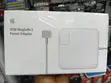 Apple 85W MagSafe 2 T-Shape Power Adapter - 1