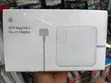 Apple 85W MagSafe 2 T-Shape Power Adapter - 2
