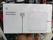 Apple 85W MagSafe 2 T-Shape Power Adapter - 3