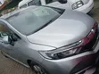Honda Fit Shuttle 2020 Silver - 3