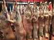 Nyama Safi ya Mbuzi na Kondoo - Kiamaiko - 4