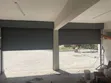 Automatic Steel Security Shutter Door - 1