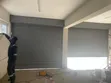 Automatic Steel Security Shutter Door - 3